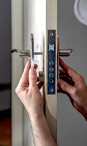 Professional Door and Windows Installation in Temple Terrace, FL