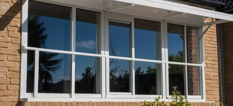 Bay Window Installation Specialists in Temple Terrace, FL