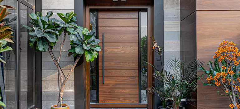 Auto Interior Door Panel Repair in Temple Terrace, [location field=ss