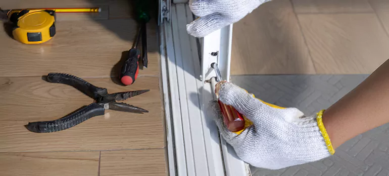 Sliding Glass Door Repair in Temple Terrace Sliding Glass Door Repair in Temple Terrace