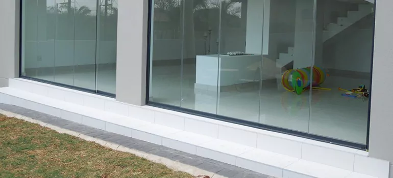 Hurricane Windows Palm Beach Services in Temple Terrace, FL