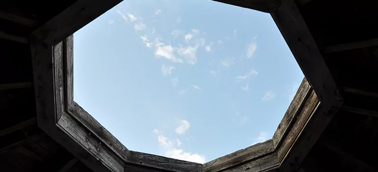 Octagon Window Installation Contractors in Temple Terrace, FL