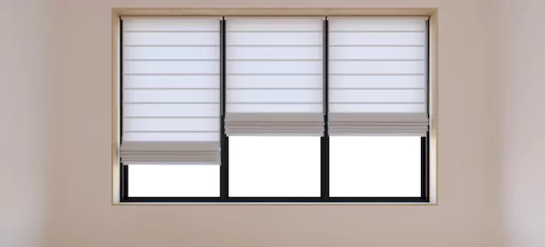 Single Hung Window Installation in Temple Terrace, FL