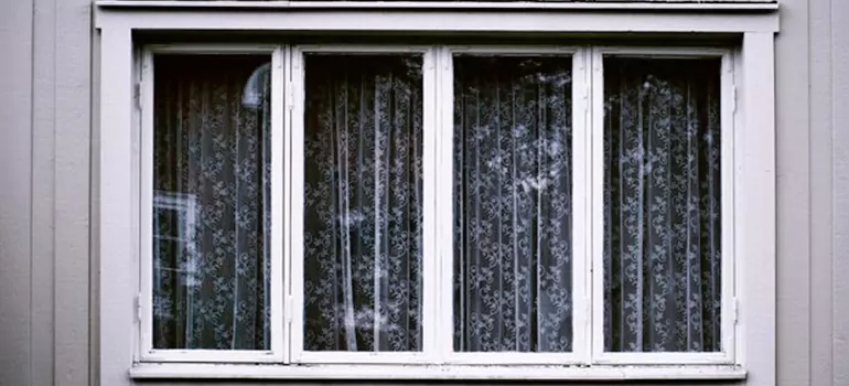 Casement Window Hardware Installation in Temple Terrace, FL