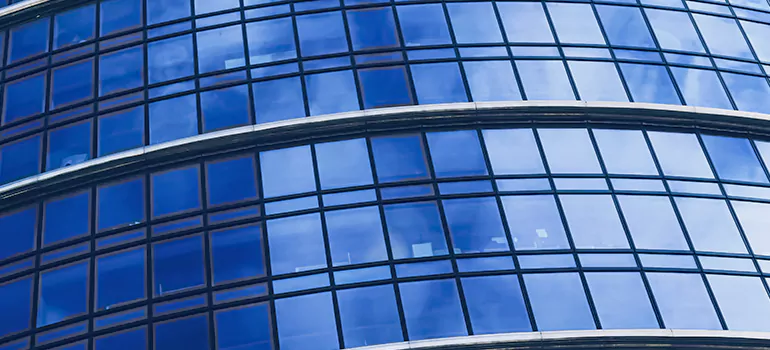 Commercial Window Protection Services in Temple Terrace, FL