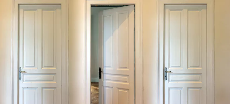 Garage Door Mullions inTemple Terrace, FL