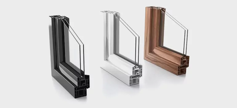 Double Window Installation in Temple Terrace, FL