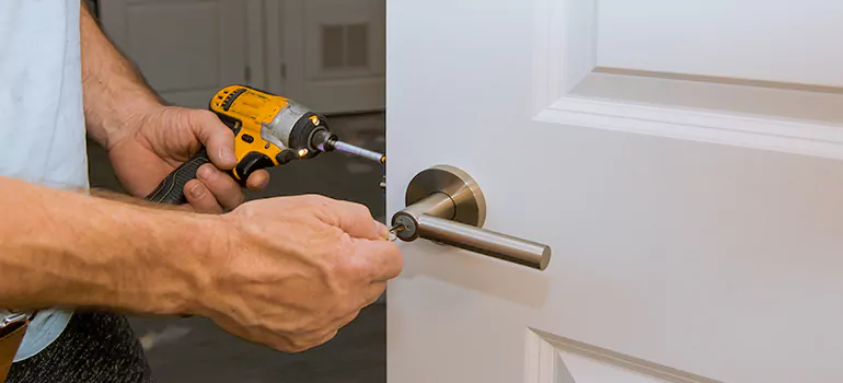 French doors cost and installation in Temple Terrace, FL