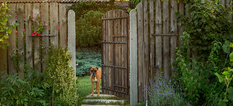 Winter Garden Garage Door Repair in Temple Terrace,[location field=state]