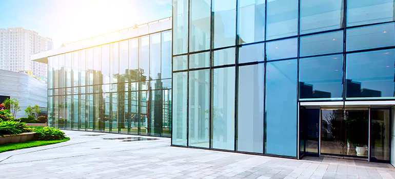 Same-day Loe Coating in Temple Terrace, FL