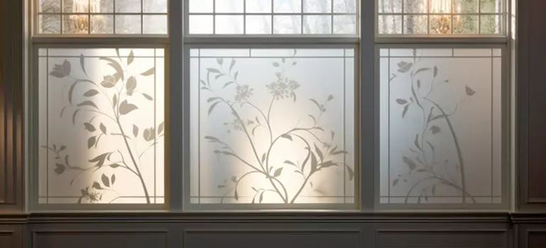 24/7 Privacy Windows Installation in Temple Terrace, FL