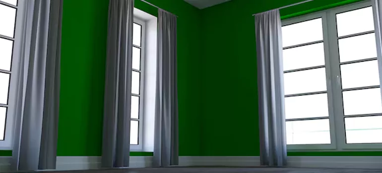 Single Hung Window Frame Repair in Temple Terrace, FL