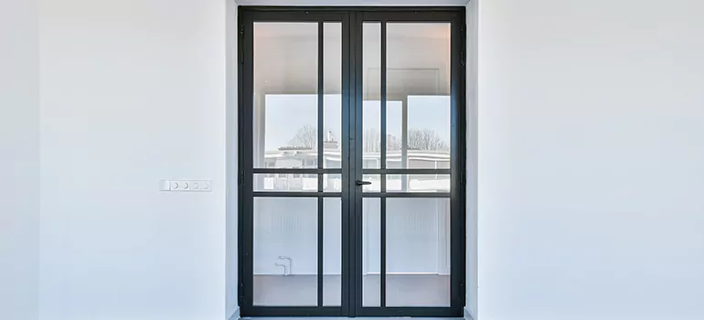 Storm Door Installation & Replacement in Temple Terrace, FL