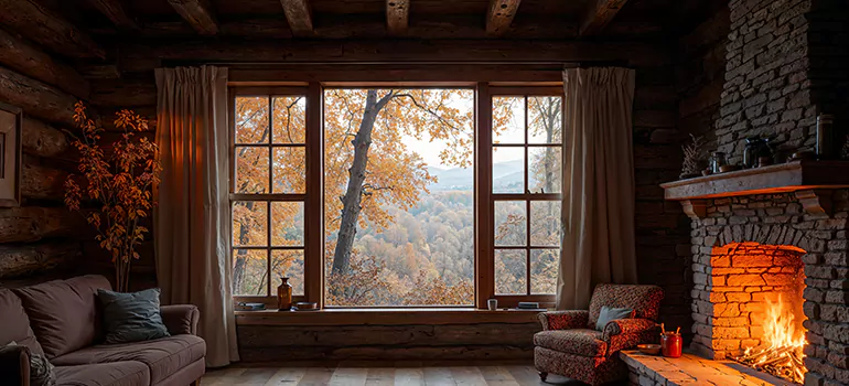 Car Window Crank Replacement in Temple Terrace, FL