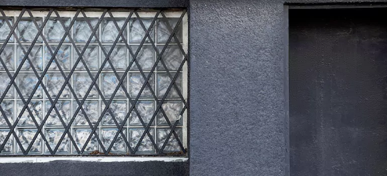 Traditional 4 Panel Internal Doors in Temple Terrace, FL