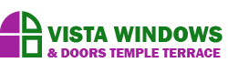 Vista Windows & Doors Temple Terrace